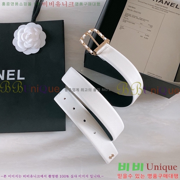 #���� ��* ��Ʈ CH371474-2 ��3CM