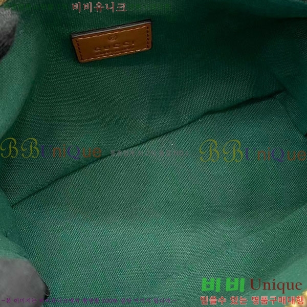 #���� ����Ƽ �̴� ž �ڵ�� 861775-101