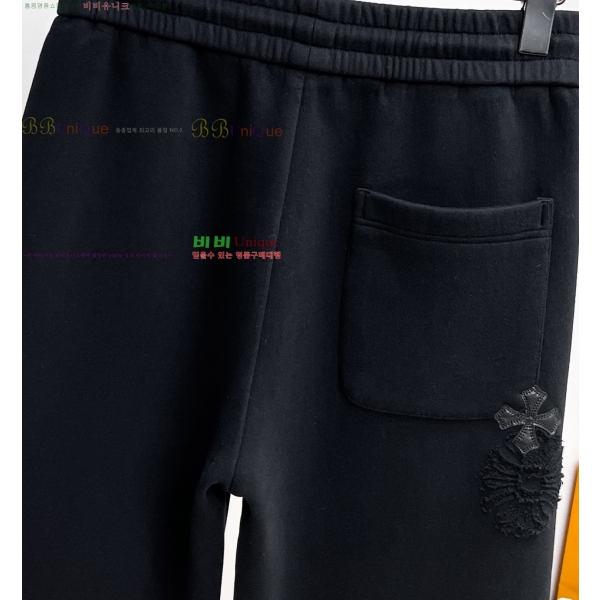 ���� ũ������ ���� CH4236717-1