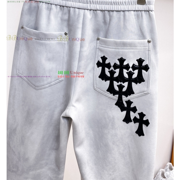 ���� ũ������ ���� CH4236717-2