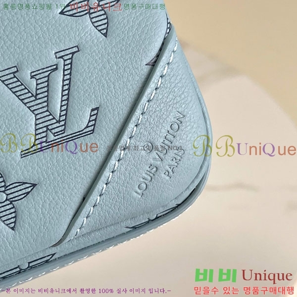 #���̺��� Ʈ���� �޽��� M14781-2001