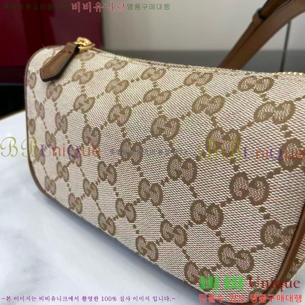 #���� ���� Ȧ���� �̴Ϲ� 860784-400