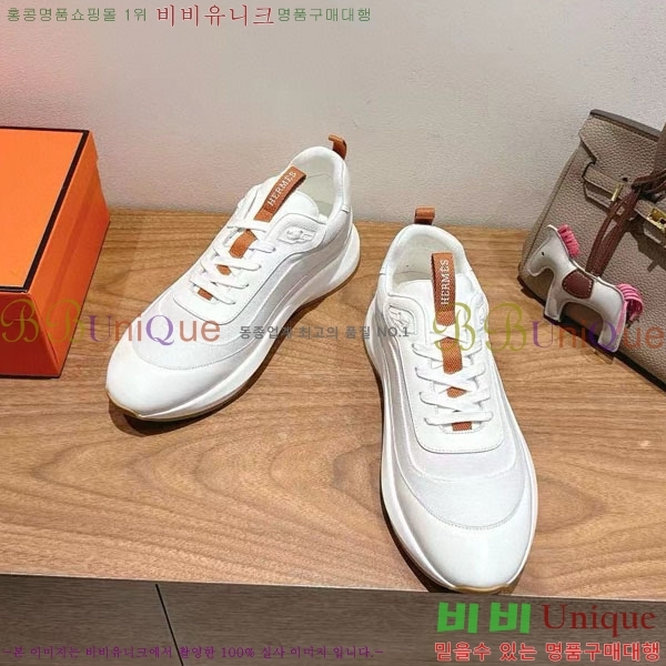 ���� �����޽� giga ����Ŀ�� H888214-2