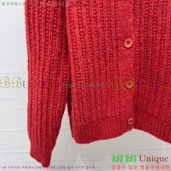 ���� �̿�̿� ������ ����� MIU32055-2