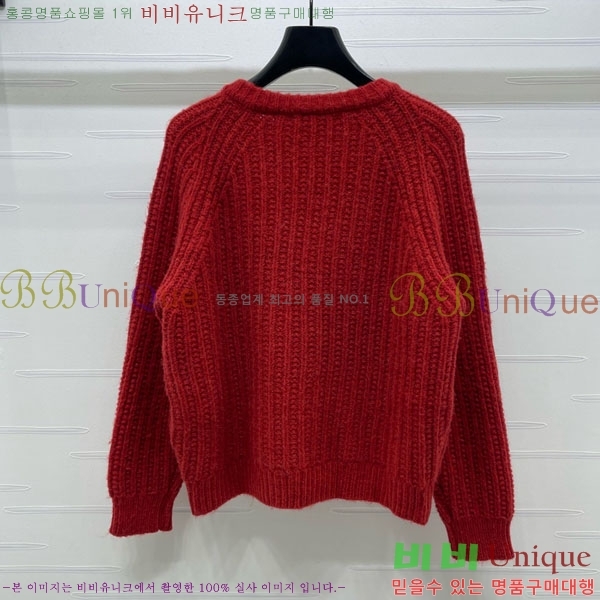 ���� �̿�̿� ������ ����� MIU32055-2