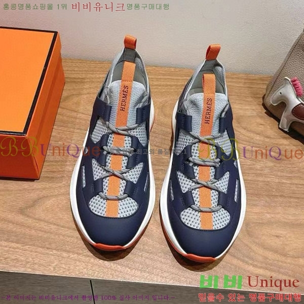 ���� �����޽� giga ����Ŀ�� H888215-2