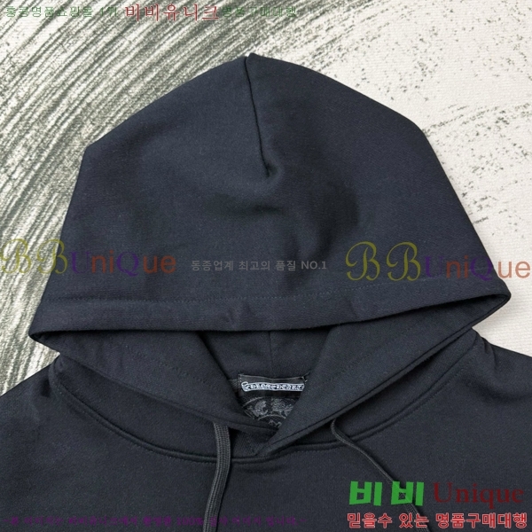 ���� ũ������ �ĵ�Ƽ CK752673