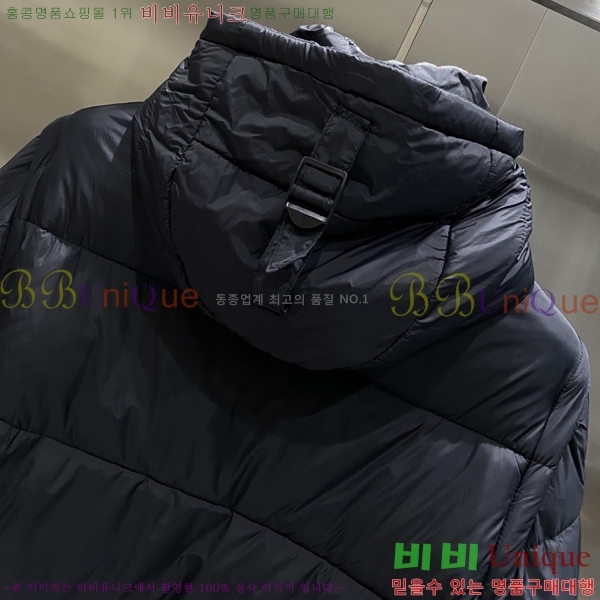 ���� ������ �ٿ� �е� BU154376