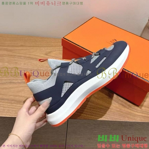 ���� �����޽� giga ����Ŀ�� H888215-2