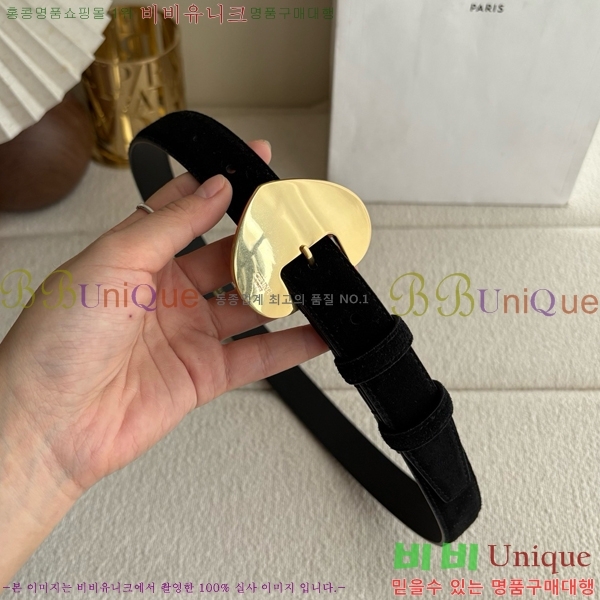 #���� ������ ��Ʈ CE371468-5 ��2.5CM