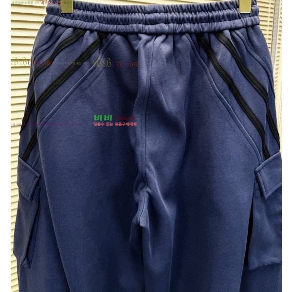 ���� ũ������ ���� CH435692