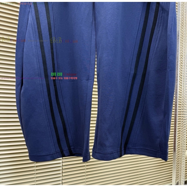 ���� ũ������ ���� CH435692