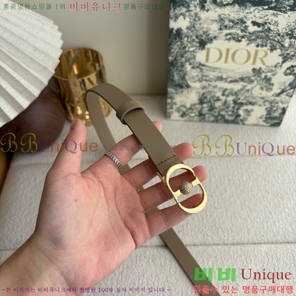 #  Ʈ DI371475-1 2CM