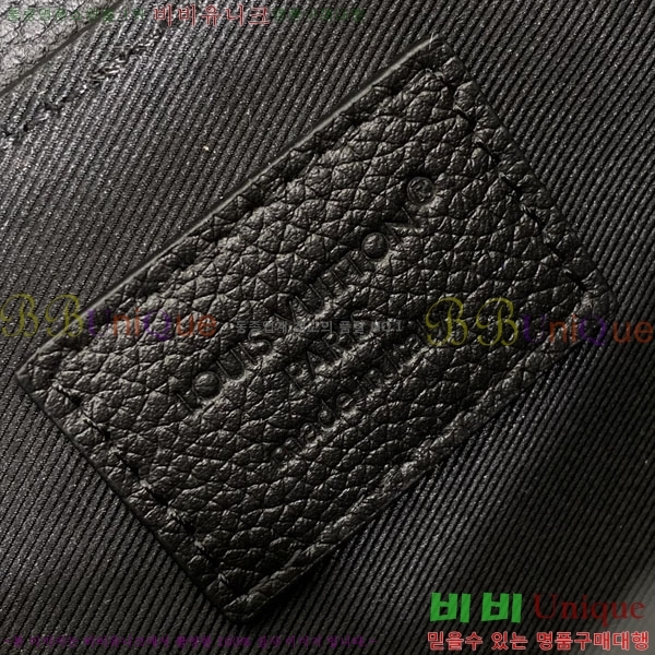 #���̺��� ��Ƽ�� �̽�Ʈ ����Ʈ ����� ���� M13888-330