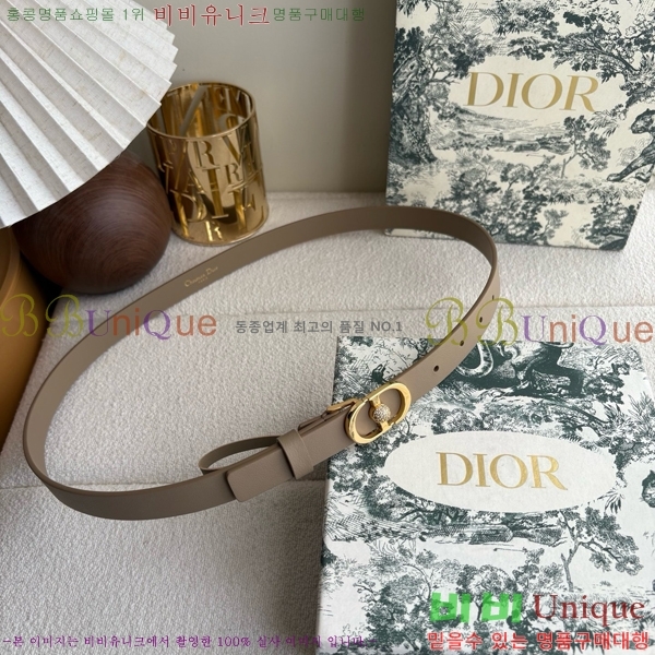 #  Ʈ DI371475-1 2CM