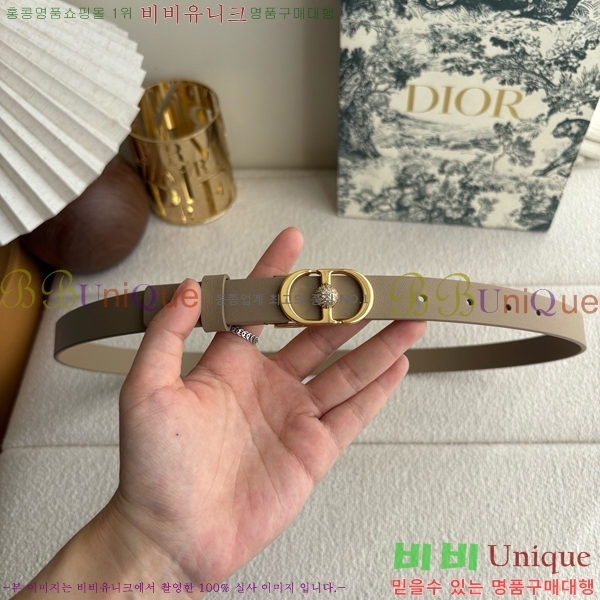 #  Ʈ DI371475-1 2CM