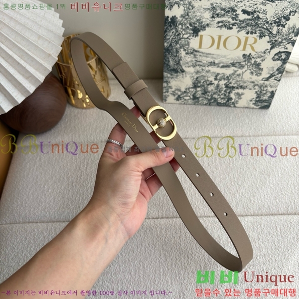 #  Ʈ DI371475-1 2CM