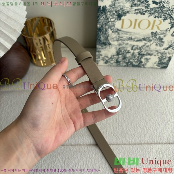 #  Ʈ DI371475-2 2CM