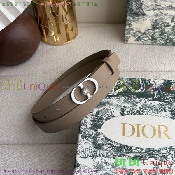 #  Ʈ DI371475-2 2CM