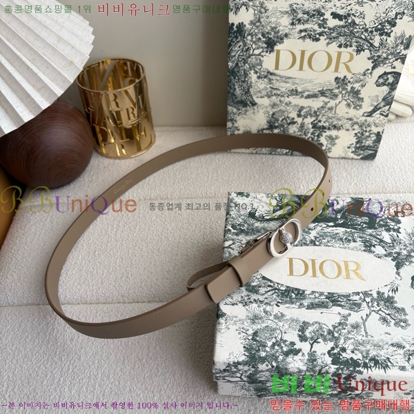 #  Ʈ DI371475-2 2CM