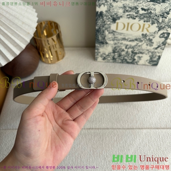 #  Ʈ DI371475-2 2CM