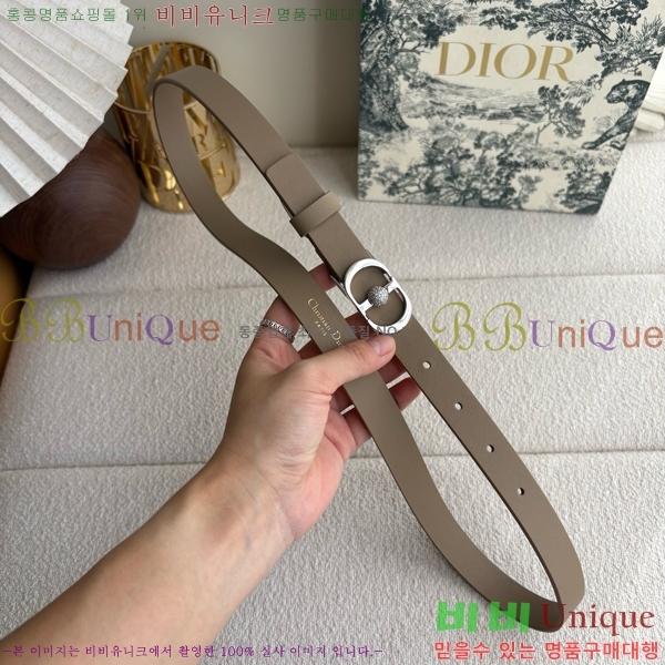 #  Ʈ DI371475-2 2CM