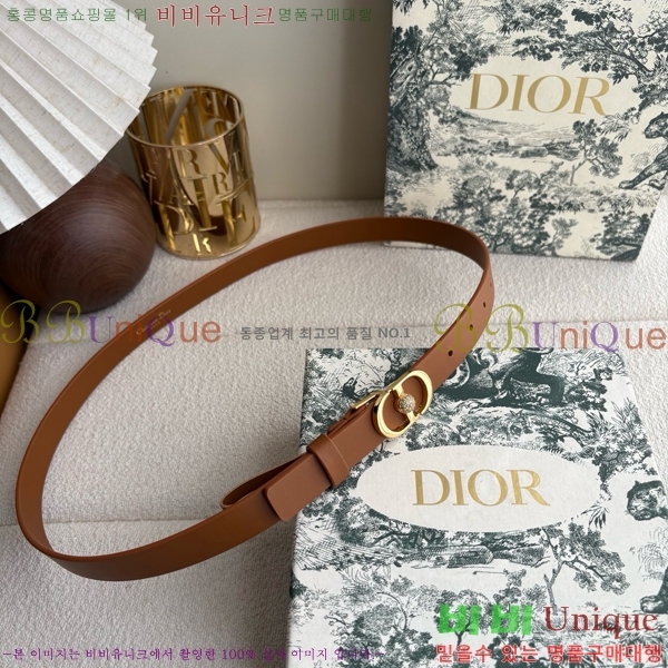 #���� ��� ��Ʈ DI371475-5 ��2CM