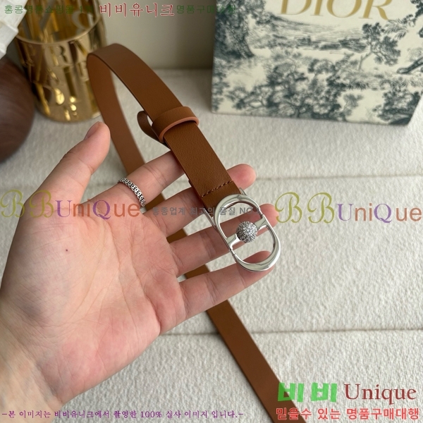 #  Ʈ DI371475-6 2CM