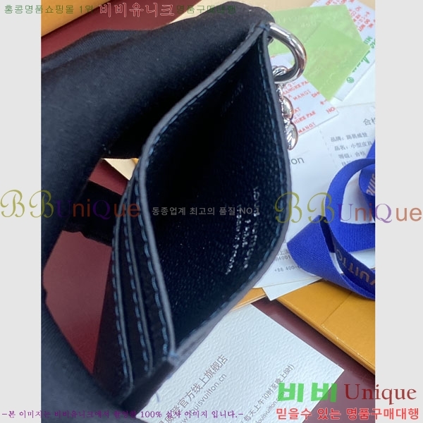 #���̺��� LV �� ī�� Ȧ�� �øӸ� ��ũ ���� ī��Ȧ�� ī������ M26525-201