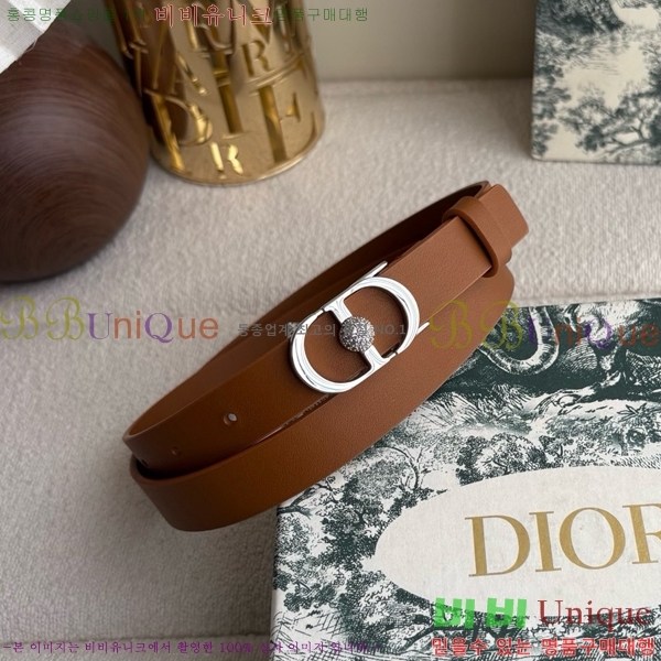 #  Ʈ DI371475-6 2CM