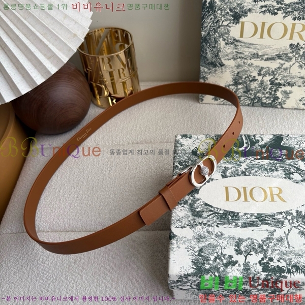 #  Ʈ DI371475-6 2CM