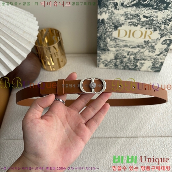 #  Ʈ DI371475-6 2CM