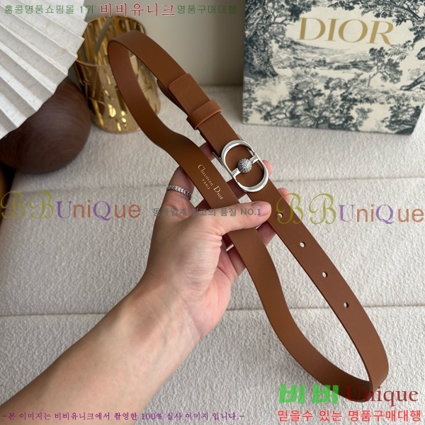 #  Ʈ DI371475-6 2CM