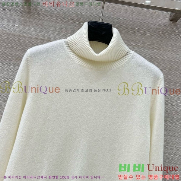 ���� �η�**�� ��Ʈ ������Ƽ LP344507-4