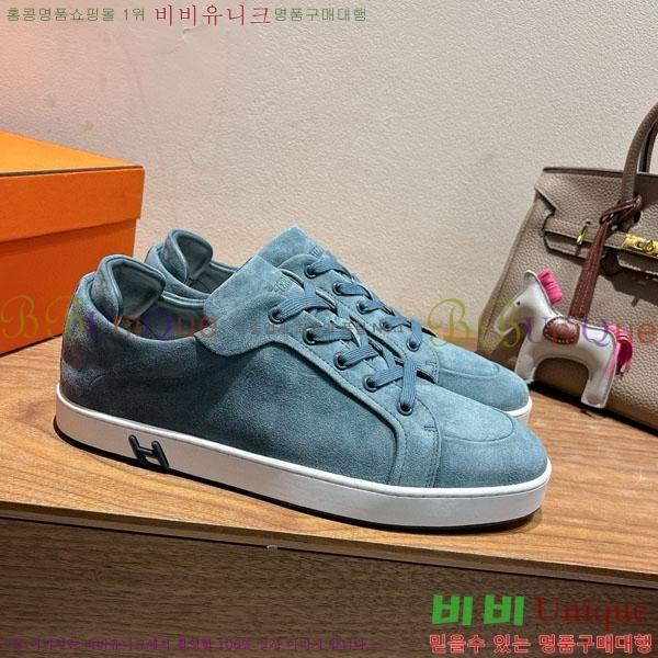 ���� �����޽� ����Ŀ�� �������� H887740-1