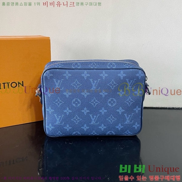 #̺   Nil  M26823-101