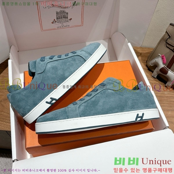 ���� �����޽� ����Ŀ�� �������� H887740-1