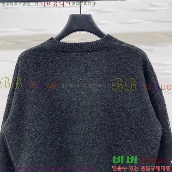 ���� ��* ������ ����� CH34502-2