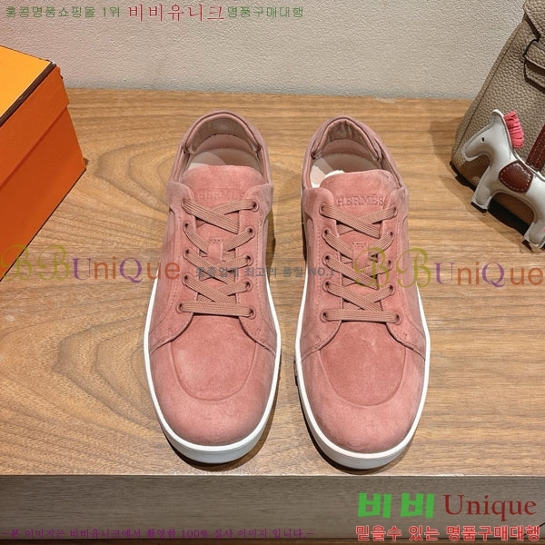 ���� �����޽� ����Ŀ�� �������� H887740-2