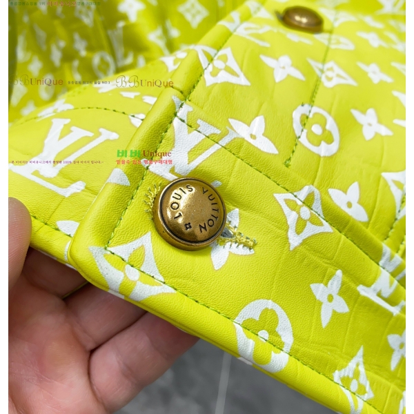 ���� ���̺��� ��Ŷ LV3617962