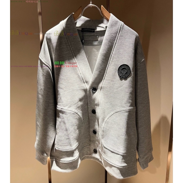 ���� ũ������ ����� CHA153687-2