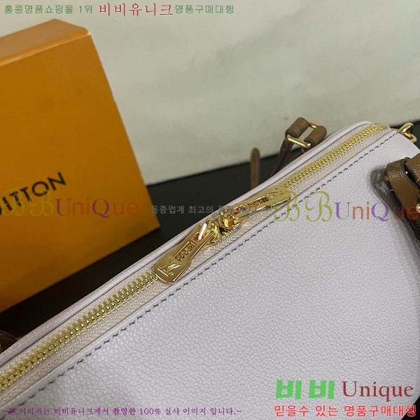 #���̺��� �ͽ������� PM M27275-101