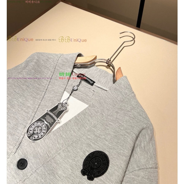 ���� ũ������ ����� CHA153687-2