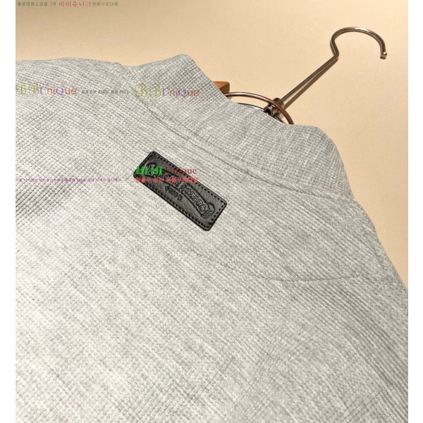 ���� ũ������ ����� CHA153687-2