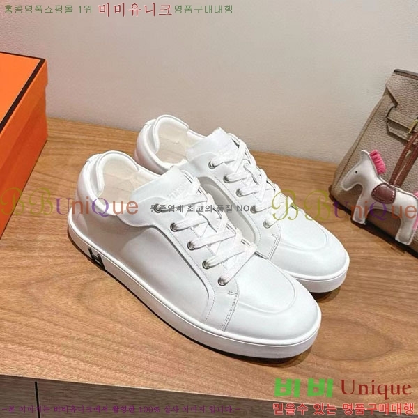 ���� �����޽� ����Ŀ�� �������� H887741-2