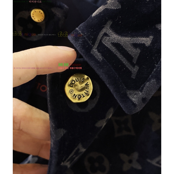 ���� ���̺��� ��Ŷ LV3618594