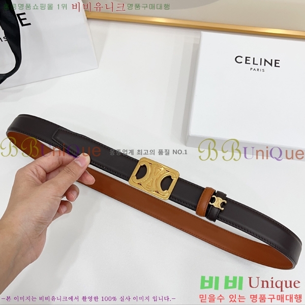 #���� ������ ��Ʈ CE371467-6 ��2.5CM