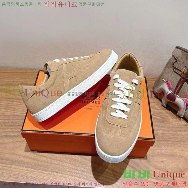 ���� �����޽� ����Ŀ�� �������� H887741-3