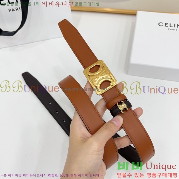 #���� ������ ��Ʈ CE371467-6 ��2.5CM