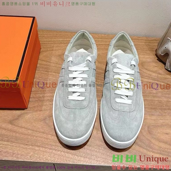 ���� �����޽� ����Ŀ�� �������� H887741-4